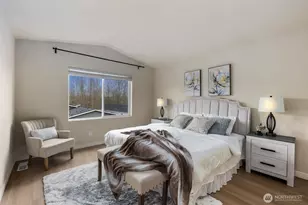 12009 SE 292 Way, Auburn, WA 98092 - Photo 12