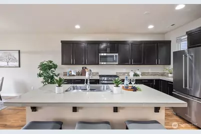 12009 SE 292nd Way, Auburn, WA 98092 - Photo 8