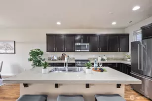 12009 SE 292 Way, Auburn, WA 98092 - Photo 8