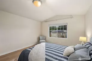 12009 SE 292 Way, Auburn, WA 98092 - Photo 22