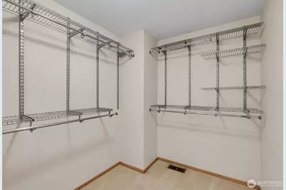 10825 NE 62nd Street, Kirkland, WA 98033 - Photo 30