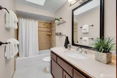 10825 NE 62nd Street, Kirkland, WA 98033 - Photo 32