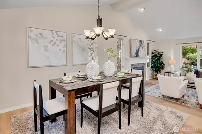 10825 NE 62nd Street, Kirkland, WA 98033 - Photo 8