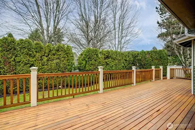 10825 NE 62nd Street, Kirkland, WA 98033 - Photo 18