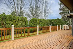 10825 NE 62nd St, Kirkland, WA 98033 - Photo 18