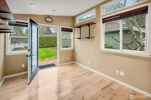 10825 NE 62nd St, Kirkland, WA 98033 - Photo 40