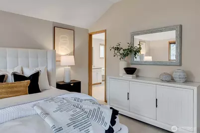 10825 NE 62nd Street, Kirkland, WA 98033 - Photo 26