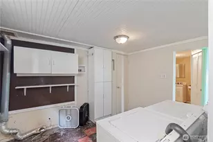 1710 Isabel Way, Aberdeen, WA 98520 - Photo 22