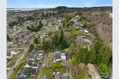 1710 Isabel Way, Aberdeen, WA 98520 - Photo 34