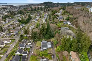 1710 Isabel Way, Aberdeen, WA 98520 - Photo 34