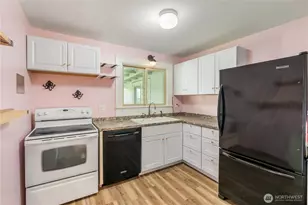 1710 Isabel Way, Aberdeen, WA 98520 - Photo 10