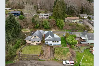 1710 Isabel Way, Aberdeen, WA 98520 - Photo 36