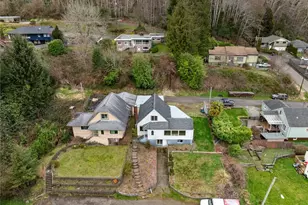 1710 Isabel Way, Aberdeen, WA 98520 - Photo 36