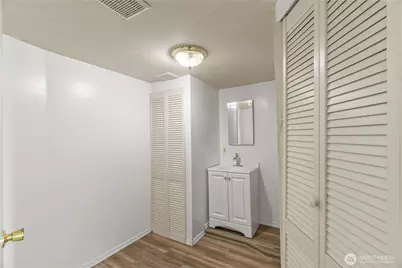 1710 Isabel Way, Aberdeen, WA 98520 - Photo 24