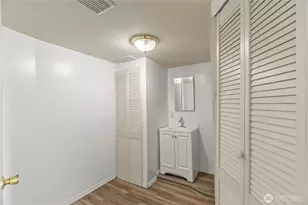 1710 Isabel Way, Aberdeen, WA 98520 - Photo 24