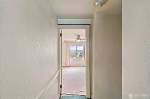 1710 Isabel Way, Aberdeen, WA 98520 - Photo 18