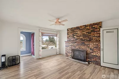 1710 Isabel Way, Aberdeen, WA 98520 - Photo 8