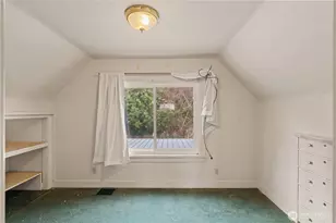 1710 Isabel Way, Aberdeen, WA 98520 - Photo 16