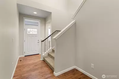 4021 23rd Street SE, Puyallup, WA 98374 - Photo 4