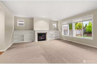 4021 23rd Street SE, Puyallup, WA 98374 - Photo 8