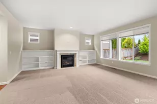 4021 23rd Street SE, Puyallup, WA 98374 - Photo 8