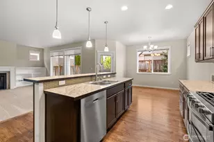 4021 23rd Street SE, Puyallup, WA 98374 - Photo 10