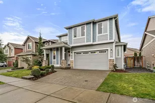 4021 23rd Street SE, Puyallup, WA 98374 - Photo 32