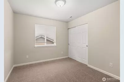 4021 23rd Street SE, Puyallup, WA 98374 - Photo 20