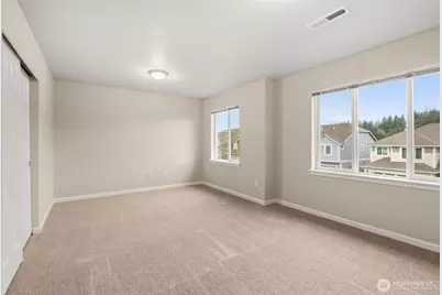 4021 23rd Street SE, Puyallup, WA 98374 - Photo 22