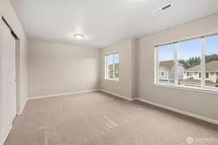 4021 23rd Street SE, Puyallup, WA 98374 - Photo 22