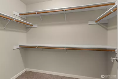 4021 23rd Street SE, Puyallup, WA 98374 - Photo 18