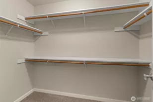 4021 23rd Street SE, Puyallup, WA 98374 - Photo 18