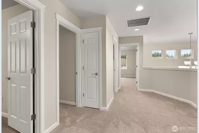 4021 23rd Street SE, Puyallup, WA 98374 - Photo 14