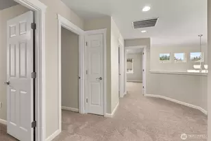 4021 23rd Street SE, Puyallup, WA 98374 - Photo 14