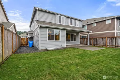 4021 23rd Street SE, Puyallup, WA 98374 - Photo 26