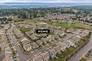 4021 23rd Street SE, Puyallup, WA 98374 - Photo 2