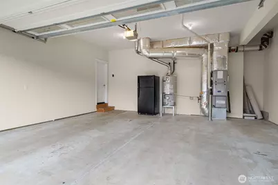 4021 23rd Street SE, Puyallup, WA 98374 - Photo 28