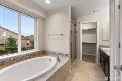 4021 23rd Street SE, Puyallup, WA 98374 - Photo 16