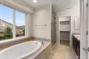 4021 23rd Street SE, Puyallup, WA 98374 - Photo 16