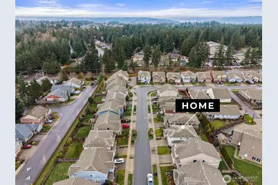 4021 23rd Street SE, Puyallup, WA 98374 - Photo 30