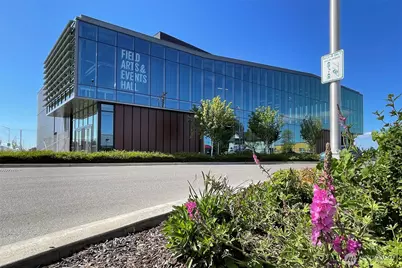 222 N Lincoln Street #205, Port Angeles, WA 98362 - Photo 22