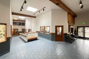 222 N Lincoln Street, Port Angeles, WA 98362 - Photo 2