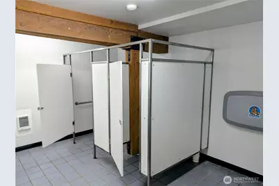 222 N Lincoln Street #205, Port Angeles, WA 98362 - Photo 10