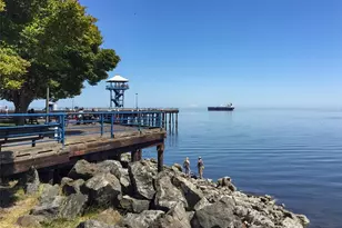 222 N Lincoln Street, Port Angeles, WA 98362 - Photo 18