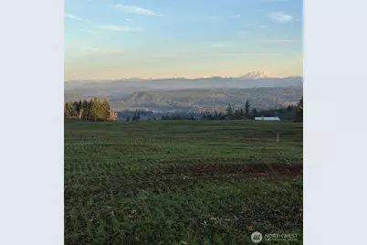 228 Suncrest Drive, Castle Rock, WA 98611 - Photo 2