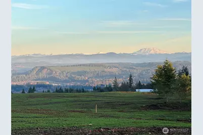 228 Suncrest Drive, Castle Rock, WA 98611 - Photo 4