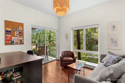 8970 Icicle Road, Leavenworth, WA 98826 - Photo 30