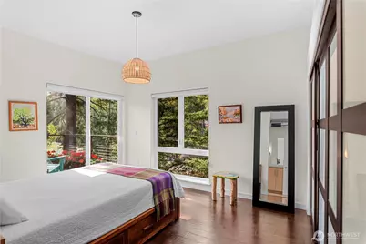 8970 Icicle Road, Leavenworth, WA 98826 - Photo 22