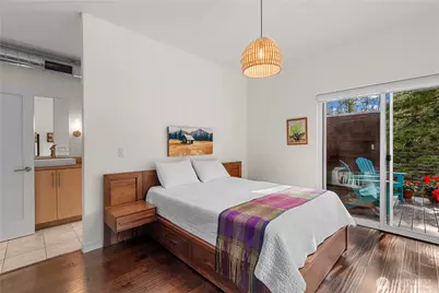 8970 Icicle Road, Leavenworth, WA 98826 - Photo 20