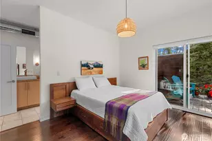 8970 Icicle Rd, Leavenworth, WA 98826 - Photo 20